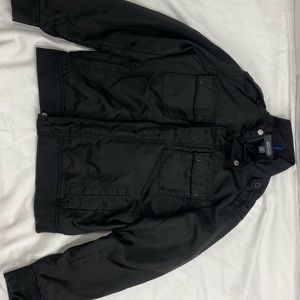 Keneth cole reaction size medium